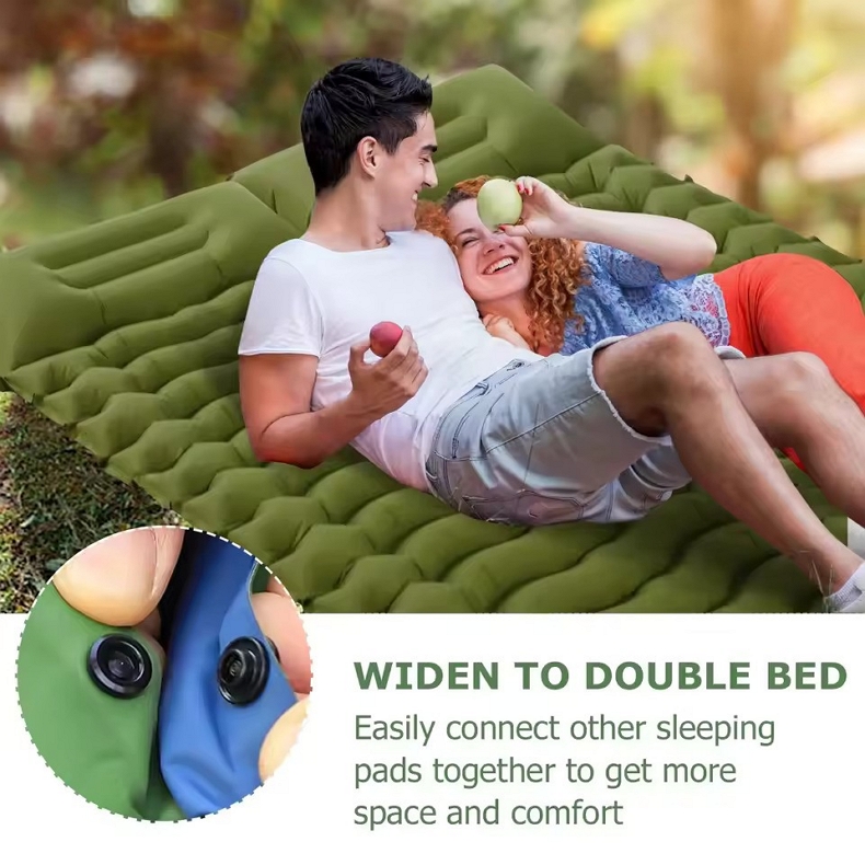 product description image