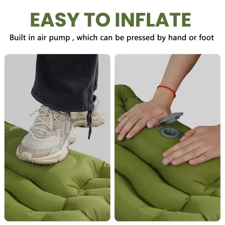 product description image