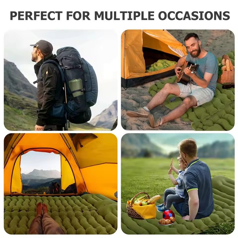 product description image